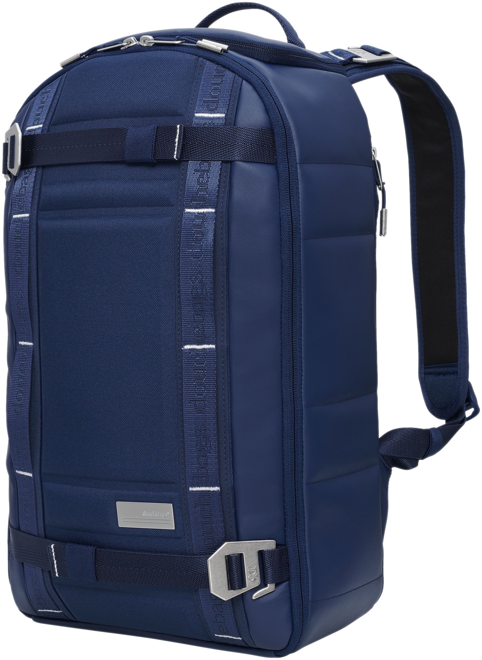 DOUCHEBAGS THE BACKPACK sivustolla stadium.fi